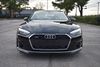 2021 Audi A5 Sportback quattro Premium Plus 40 TFSI | Memphis, Tennessee | Memphis Car Smart 2021 Audi A5 Sportback quattro Premium Plus 40 TFSI | Memphis, Tennessee | Memphis Car Smart