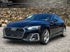 2021 Audi A5 Sportback quattro Premium 45 TFSI | Naugatuck, Connecticut | A Better Way Wholesale Autos-CT 2021 Audi A5 Sportback quattro Premium 45 TFSI | Naugatuck, Connecticut | A Better Way Wholesale Autos-CT