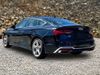 2021 Audi A5 Sportback quattro Premium 45 TFSI | Naugatuck, Connecticut | A Better Way Wholesale Autos-CT