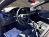 2021 Audi A5 Sportback quattro Premium 45 TFSI | Naugatuck, Connecticut | A Better Way Wholesale Autos-CT 2021 Audi A5 Sportback quattro Premium 45 TFSI | Naugatuck, Connecticut | A Better Way Wholesale Autos-CT