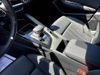 2021 Audi A5 Sportback quattro Premium 45 TFSI | Naugatuck, Connecticut | A Better Way Wholesale Autos-CT 2021 Audi A5 Sportback quattro Premium 45 TFSI | Naugatuck, Connecticut | A Better Way Wholesale Autos-CT