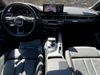 2021 Audi A5 Sportback quattro Premium 45 TFSI | Naugatuck, Connecticut | A Better Way Wholesale Autos-CT 2021 Audi A5 Sportback quattro Premium 45 TFSI | Naugatuck, Connecticut | A Better Way Wholesale Autos-CT