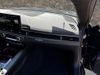 2021 Audi A5 Sportback quattro Premium 45 TFSI | Naugatuck, Connecticut | A Better Way Wholesale Autos-CT 2021 Audi A5 Sportback quattro Premium 45 TFSI | Naugatuck, Connecticut | A Better Way Wholesale Autos-CT