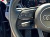 2021 Audi A5 Sportback quattro Premium 45 TFSI | Naugatuck, Connecticut | A Better Way Wholesale Autos-CT 2021 Audi A5 Sportback quattro Premium 45 TFSI | Naugatuck, Connecticut | A Better Way Wholesale Autos-CT