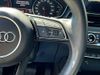 2021 Audi A5 Sportback quattro Premium 45 TFSI | Naugatuck, Connecticut | A Better Way Wholesale Autos-CT 2021 Audi A5 Sportback quattro Premium 45 TFSI | Naugatuck, Connecticut | A Better Way Wholesale Autos-CT
