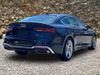 2021 Audi A5 Sportback quattro Premium 45 TFSI | Naugatuck, Connecticut | A Better Way Wholesale Autos-CT 2021 Audi A5 Sportback quattro Premium 45 TFSI | Naugatuck, Connecticut | A Better Way Wholesale Autos-CT