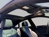 2021 Audi A5 Sportback quattro Premium 45 TFSI | Naugatuck, Connecticut | A Better Way Wholesale Autos-CT 2021 Audi A5 Sportback quattro Premium 45 TFSI | Naugatuck, Connecticut | A Better Way Wholesale Autos-CT