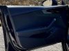2021 Audi A5 Sportback quattro Premium 45 TFSI | Naugatuck, Connecticut | A Better Way Wholesale Autos-CT 2021 Audi A5 Sportback quattro Premium 45 TFSI | Naugatuck, Connecticut | A Better Way Wholesale Autos-CT