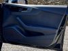 2021 Audi A5 Sportback quattro Premium 45 TFSI | Naugatuck, Connecticut | A Better Way Wholesale Autos-CT 2021 Audi A5 Sportback quattro Premium 45 TFSI | Naugatuck, Connecticut | A Better Way Wholesale Autos-CT