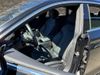 2021 Audi A5 Sportback quattro Premium 45 TFSI | Naugatuck, Connecticut | A Better Way Wholesale Autos-CT 2021 Audi A5 Sportback quattro Premium 45 TFSI | Naugatuck, Connecticut | A Better Way Wholesale Autos-CT