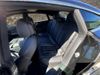 2021 Audi A5 Sportback quattro Premium 45 TFSI | Naugatuck, Connecticut | A Better Way Wholesale Autos-CT 2021 Audi A5 Sportback quattro Premium 45 TFSI | Naugatuck, Connecticut | A Better Way Wholesale Autos-CT