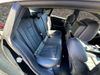 2021 Audi A5 Sportback quattro Premium 45 TFSI | Naugatuck, Connecticut | A Better Way Wholesale Autos-CT 2021 Audi A5 Sportback quattro Premium 45 TFSI | Naugatuck, Connecticut | A Better Way Wholesale Autos-CT