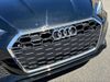 2021 Audi A5 Sportback quattro Premium 45 TFSI | Naugatuck, Connecticut | A Better Way Wholesale Autos-CT 2021 Audi A5 Sportback quattro Premium 45 TFSI | Naugatuck, Connecticut | A Better Way Wholesale Autos-CT