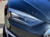 2021 Audi A5 Sportback quattro Premium 45 TFSI | Naugatuck, Connecticut | A Better Way Wholesale Autos-CT 2021 Audi A5 Sportback quattro Premium 45 TFSI | Naugatuck, Connecticut | A Better Way Wholesale Autos-CT