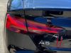 2021 Audi A5 Sportback quattro Premium 45 TFSI | Naugatuck, Connecticut | A Better Way Wholesale Autos-CT 2021 Audi A5 Sportback quattro Premium 45 TFSI | Naugatuck, Connecticut | A Better Way Wholesale Autos-CT