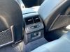 2021 Audi A5 Sportback quattro Premium 45 TFSI | Naugatuck, Connecticut | A Better Way Wholesale Autos-CT 2021 Audi A5 Sportback quattro Premium 45 TFSI | Naugatuck, Connecticut | A Better Way Wholesale Autos-CT