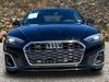 2021 Audi A5 Sportback quattro Premium 45 TFSI | Naugatuck, Connecticut | A Better Way Wholesale Autos-CT 2021 Audi A5 Sportback quattro Premium 45 TFSI | Naugatuck, Connecticut | A Better Way Wholesale Autos-CT