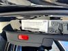 2021 Audi A5 Sportback quattro Premium 45 TFSI | Naugatuck, Connecticut | A Better Way Wholesale Autos-CT 2021 Audi A5 Sportback quattro Premium 45 TFSI | Naugatuck, Connecticut | A Better Way Wholesale Autos-CT