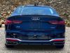2021 Audi A5 Sportback quattro Premium 45 TFSI | Naugatuck, Connecticut | A Better Way Wholesale Autos-CT