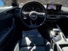 2021 Audi A5 Sportback quattro Premium 45 TFSI | Naugatuck, Connecticut | A Better Way Wholesale Autos-CT 2021 Audi A5 Sportback quattro Premium 45 TFSI | Naugatuck, Connecticut | A Better Way Wholesale Autos-CT