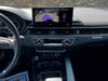 2021 Audi A5 Sportback quattro Premium 45 TFSI | Naugatuck, Connecticut | A Better Way Wholesale Autos-CT 2021 Audi A5 Sportback quattro Premium 45 TFSI | Naugatuck, Connecticut | A Better Way Wholesale Autos-CT