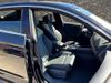 2021 Audi A5 Sportback quattro Premium 45 TFSI | Naugatuck, Connecticut | A Better Way Wholesale Autos-CT 2021 Audi A5 Sportback quattro Premium 45 TFSI | Naugatuck, Connecticut | A Better Way Wholesale Autos-CT