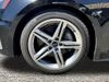 2021 Audi A5 Sportback quattro Premium 45 TFSI | Naugatuck, Connecticut | A Better Way Wholesale Autos-CT 2021 Audi A5 Sportback quattro Premium 45 TFSI | Naugatuck, Connecticut | A Better Way Wholesale Autos-CT