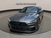 2021 Audi A7 e quattro Premium Plus 55 TFSI | Houston, Texas | Autodynamics 2021 Audi A7 e quattro Premium Plus 55 TFSI | Houston, Texas | Autodynamics