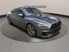 2021 Audi A7 e quattro Premium Plus 55 TFSI | Houston, Texas | Autodynamics 2021 Audi A7 e quattro Premium Plus 55 TFSI | Houston, Texas | Autodynamics