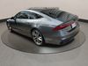 2021 Audi A7 e quattro Premium Plus 55 TFSI | Houston, Texas | Autodynamics 2021 Audi A7 e quattro Premium Plus 55 TFSI | Houston, Texas | Autodynamics