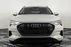 2021 Audi e-tron quattro Premium | LINDON, UT | Asay Auto Sales 2021 Audi e-tron quattro Premium | LINDON, UT | Asay Auto Sales