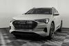 2021 Audi e-tron quattro Premium | LINDON, UT | Asay Auto Sales 2021 Audi e-tron quattro Premium | LINDON, UT | Asay Auto Sales