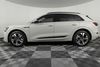 2021 Audi e-tron quattro Premium | LINDON, UT | Asay Auto Sales 2021 Audi e-tron quattro Premium | LINDON, UT | Asay Auto Sales