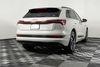 2021 Audi e-tron quattro Premium | LINDON, UT | Asay Auto Sales 2021 Audi e-tron quattro Premium | LINDON, UT | Asay Auto Sales