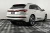 2021 Audi e-tron quattro Premium | LINDON, UT | Asay Auto Sales 2021 Audi e-tron quattro Premium | LINDON, UT | Asay Auto Sales