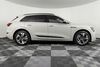 2021 Audi e-tron quattro Premium | LINDON, UT | Asay Auto Sales 2021 Audi e-tron quattro Premium | LINDON, UT | Asay Auto Sales