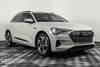 2021 Audi e-tron quattro Premium | LINDON, UT | Asay Auto Sales 2021 Audi e-tron quattro Premium | LINDON, UT | Asay Auto Sales