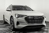 2021 Audi e-tron quattro Premium | LINDON, UT | Asay Auto Sales 2021 Audi e-tron quattro Premium | LINDON, UT | Asay Auto Sales
