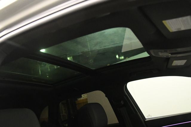 2021 Audi Q3 quattro S line Prem Plus 45 TFSI | Branford, CT | Sound Auto Wholesalers