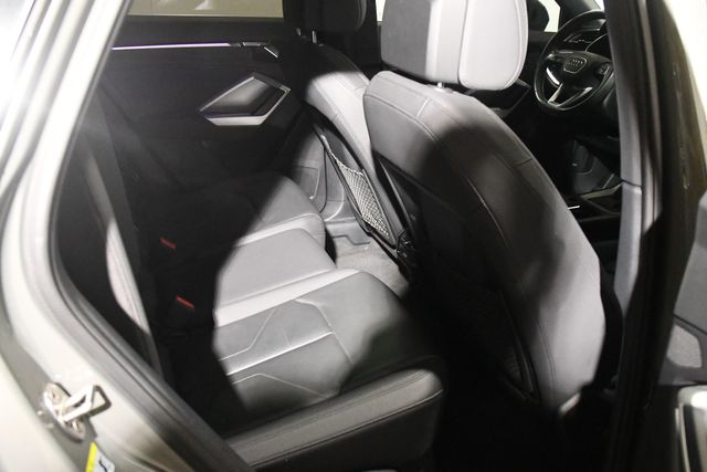 2021 Audi Q3 quattro S line Prem Plus 45 TFSI | Branford, CT | Sound Auto Wholesalers 2021 Audi Q3 quattro S line Prem Plus 45 TFSI | Branford, CT | Sound Auto Wholesalers