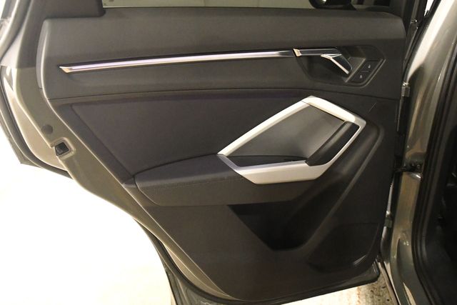 2021 Audi Q3 quattro S line Prem Plus 45 TFSI | Branford, CT | Sound Auto Wholesalers 2021 Audi Q3 quattro S line Prem Plus 45 TFSI | Branford, CT | Sound Auto Wholesalers