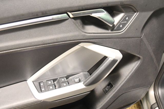 2021 Audi Q3 quattro S line Prem Plus 45 TFSI | Branford, CT | Sound Auto Wholesalers 2021 Audi Q3 quattro S line Prem Plus 45 TFSI | Branford, CT | Sound Auto Wholesalers