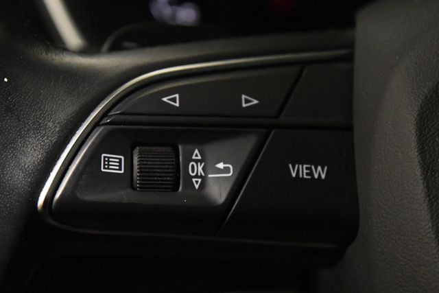 2021 Audi Q3 quattro S line Prem Plus 45 TFSI | Branford, CT | Sound Auto Wholesalers 2021 Audi Q3 quattro S line Prem Plus 45 TFSI | Branford, CT | Sound Auto Wholesalers