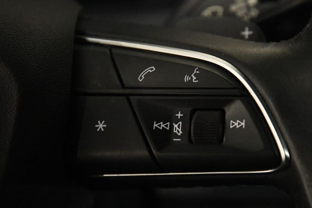 2021 Audi Q3 quattro S line Prem Plus 45 TFSI | Branford, CT | Sound Auto Wholesalers 2021 Audi Q3 quattro S line Prem Plus 45 TFSI | Branford, CT | Sound Auto Wholesalers