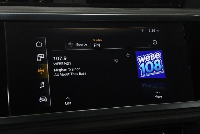 2021 Audi Q3 quattro S line Prem Plus 45 TFSI | Branford, CT | Sound Auto Wholesalers 2021 Audi Q3 quattro S line Prem Plus 45 TFSI | Branford, CT | Sound Auto Wholesalers