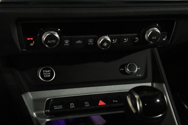 2021 Audi Q3 quattro S line Prem Plus 45 TFSI | Branford, CT | Sound Auto Wholesalers