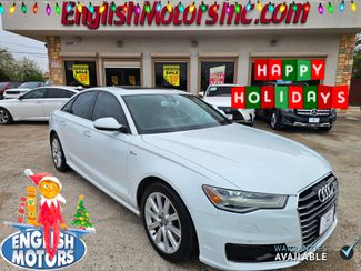 2021 Audi Q3 quattro S line Prem Plus 45 TFSI | Brownsville TX | English Motors