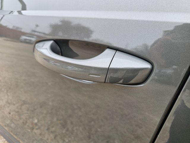 2021 Audi Q3 quattro S line Prem Plus 45 TFSI | Brownsville TX | English Motors 2021 Audi Q3 quattro S line Prem Plus 45 TFSI | Brownsville TX | English Motors