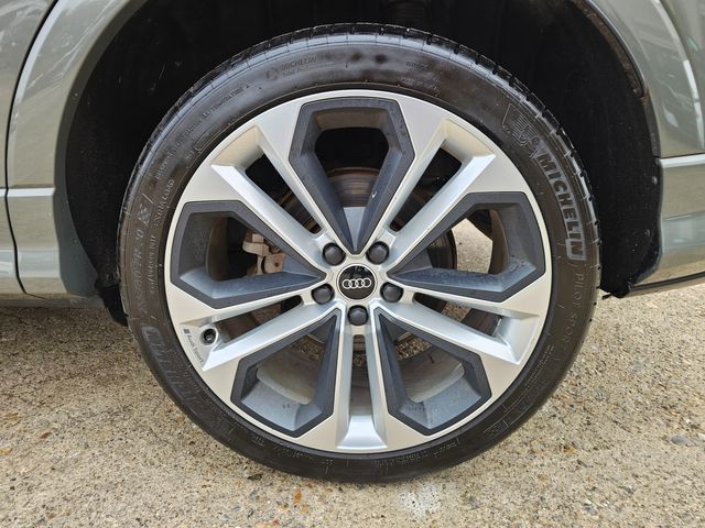 2021 Audi Q3 quattro S line Prem Plus 45 TFSI | Brownsville TX | English Motors 2021 Audi Q3 quattro S line Prem Plus 45 TFSI | Brownsville TX | English Motors
