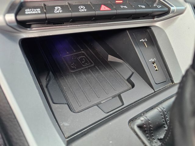 2021 Audi Q3 quattro S line Prem Plus 45 TFSI | Brownsville TX | English Motors 2021 Audi Q3 quattro S line Prem Plus 45 TFSI | Brownsville TX | English Motors